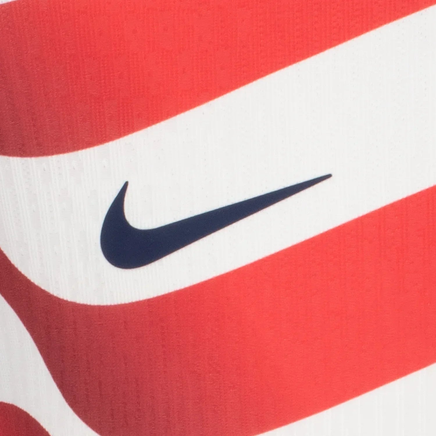 USA United States World Cup 2026 Jersey - Player Version